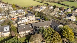 Photo 9- click for photo gallery